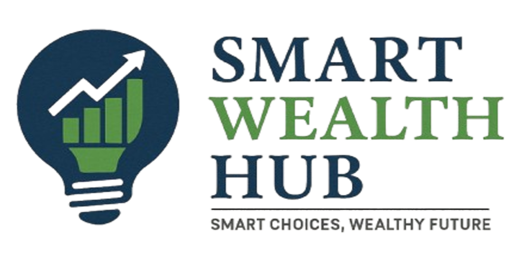 Smart Wealth Hub
