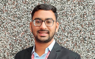 Het Patel